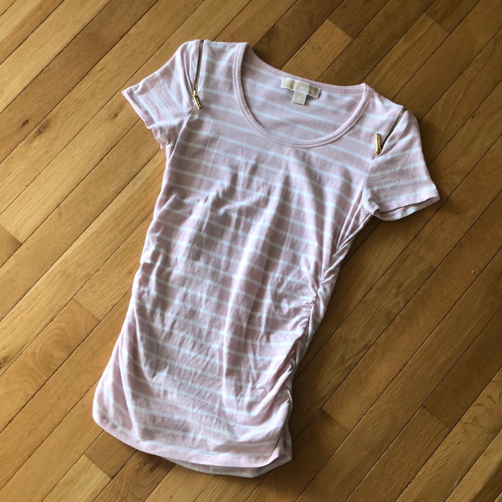 MICHAEL MICHAEL KORS Small woman’s top